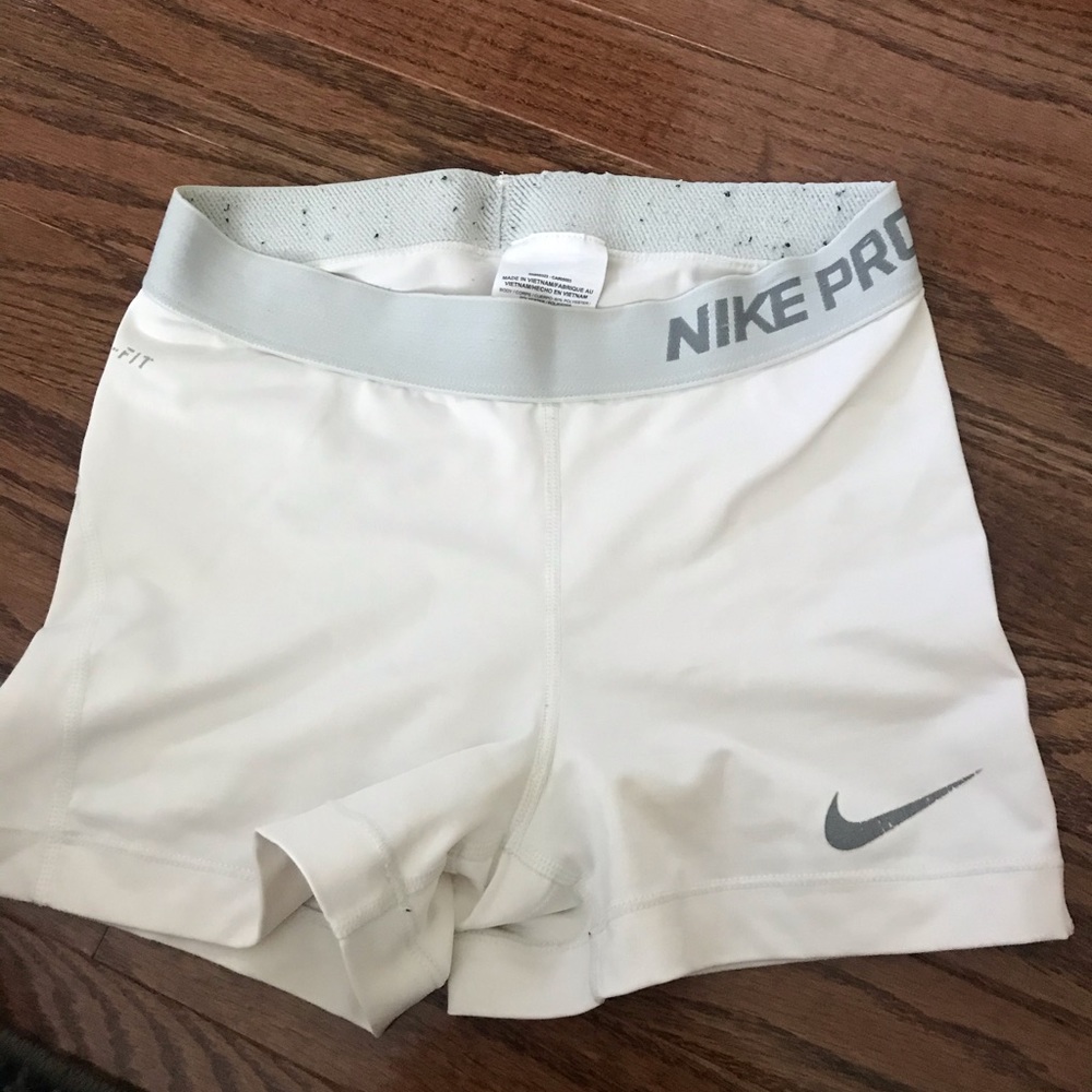 Spandex